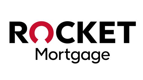 rocket mortgage advisor|Mortgage Giant Rocket Makes Low.
